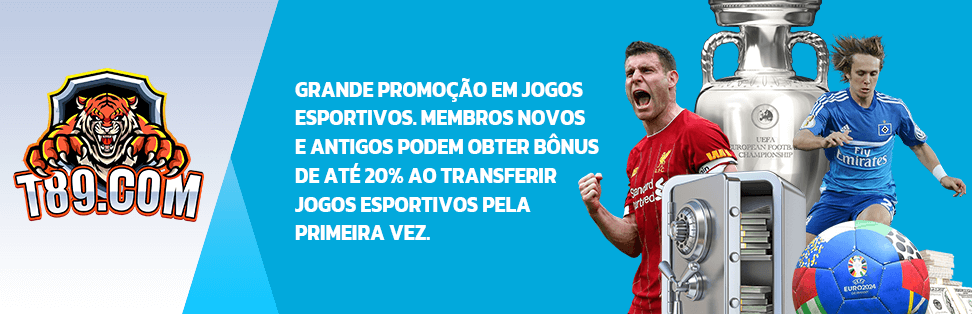 quanto tá o jogo do sport e flamengo